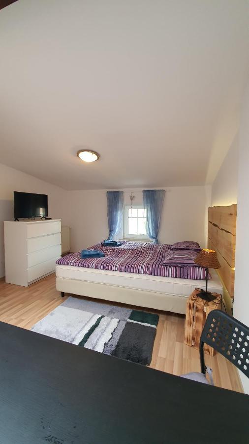 Apartamenty Hetmanska - 24H Shop Katowice Eksteriør bilde