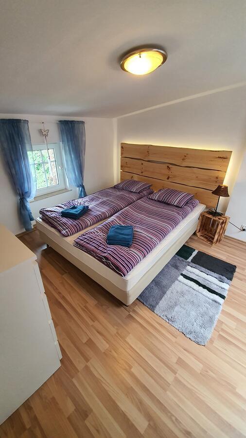 Apartamenty Hetmanska - 24H Shop Katowice Eksteriør bilde