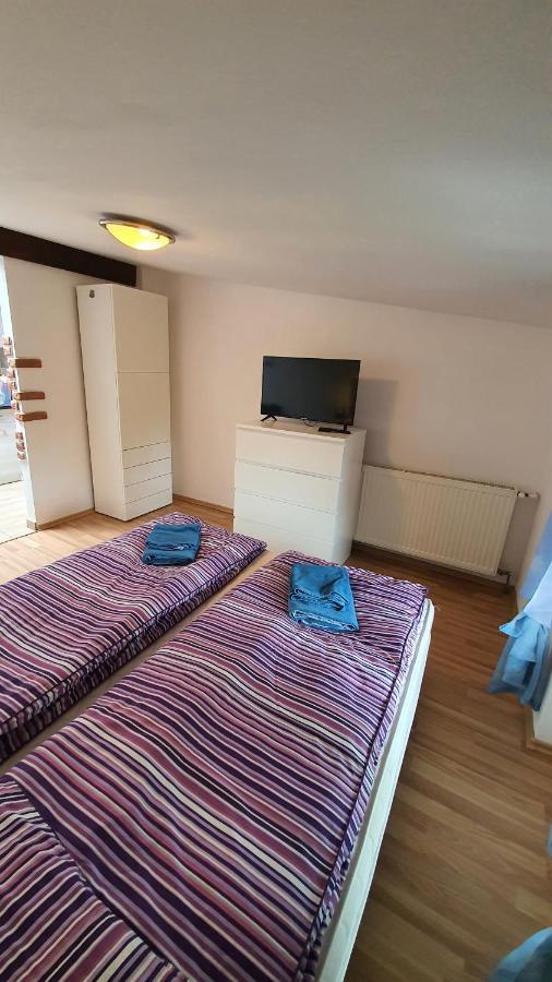 Apartamenty Hetmanska - 24H Shop Katowice Eksteriør bilde