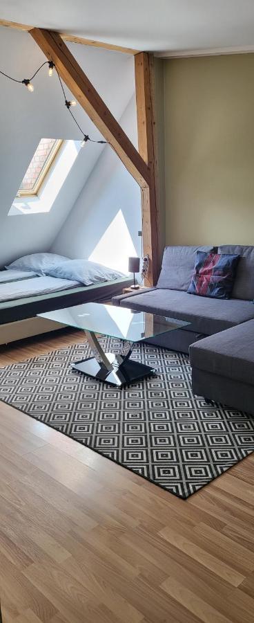 Apartamenty Hetmanska - 24H Shop Katowice Eksteriør bilde