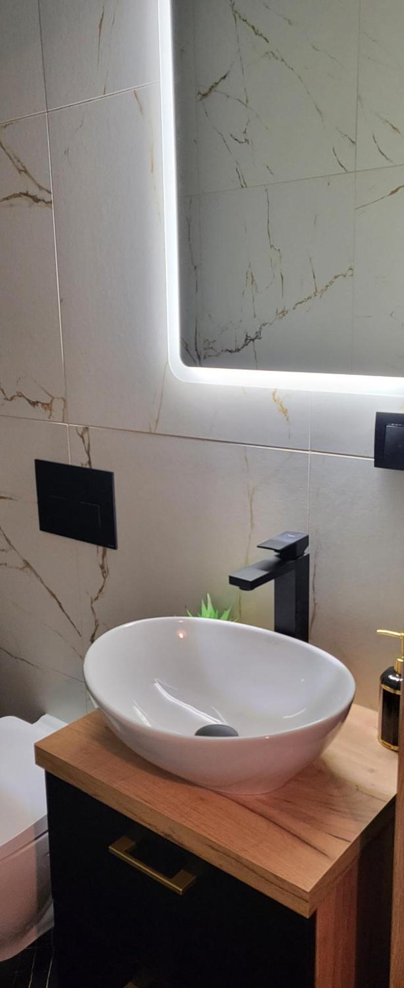 Apartamenty Hetmanska - 24H Shop Katowice Rom bilde